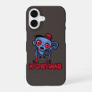 Search for zombie iphone cases Gothic