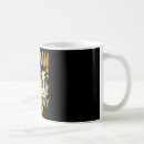 Search for cosplay mugs Birthday