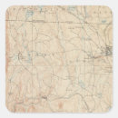 Search for worcester stickers Col