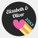 Search for i love 80s stickers Fun