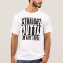 Search for 1900 tshirts Humour