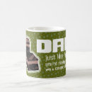 Search for army dad mugs Funny
