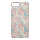 Search for japanese style iphone cases Chinese