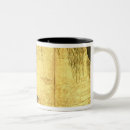 Search for edo period mugs Tree