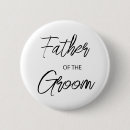 Search for the father of the groom Bridal party