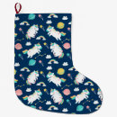 Search for unicorn christmas stockings Rainbow