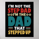 Search for steps posters Quote