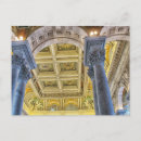 Search for ceiling postcards Landmark