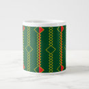Search for lined paper mugs Lines
