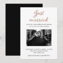 Search for day after brunch wedding invitations Simple