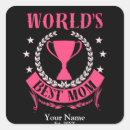 Search for worlds best mum stickers Mama
