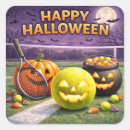 Search for court stickers Tennis
