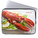 Search for foodie cases Restaurant