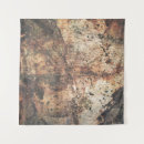 Search for materials art Wall