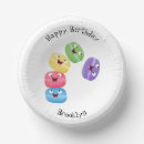 Search for dessert bowls For kids