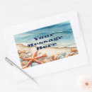 Search for seashore stickers Beach party