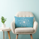 Search for mid century modern christmas decor Starburst