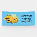 Search for yellow digger posters Cute
