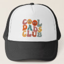 Search for daddy cool hats Humour