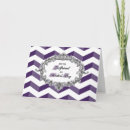 Search for girlfriend mothers day cards Purple