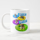 Search for pool coffee mugs Funny