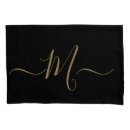 Search for married pillowcases Modern