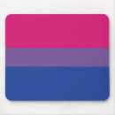 Search for bis mousepads Queer
