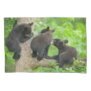 Search for baby animals pillowcases Animals in the wild