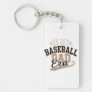 Search for baseball coach key rings Dad