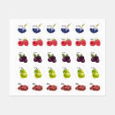 Search for laptop design stickers Waterproof
