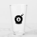 Search for eight ball mugs Sport