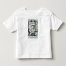 Search for printmaker tshirts Painter