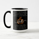 Search for word definition mugs Cute