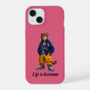 Search for streetwear cases Cool