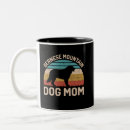 Search for mountain mama mugs Bernese mountain dog
