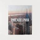 Search for philadelphia skyline art Pennsylvania