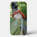 Search for country life iphone cases For her