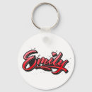 Search for emilie key rings Heart