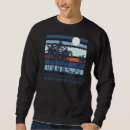 Search for miami apparel hoodies Summer