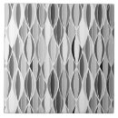 Search for ribbon tiles Grey