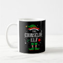 Search for counselor mugs Teacher