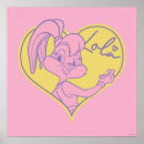 Search for finger paint posters Heart