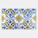 Search for azulejos stickers Lisbon