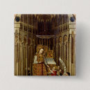 Search for altar badges Church