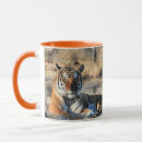 Search for regal mugs Cute