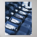 Search for dumbbell posters Strength