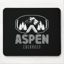 Search for goggle mousepads Snowboard passion