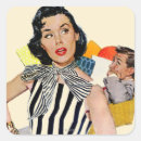 Search for black man stickers Suit