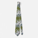 Search for you make ties Neck