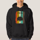 Search for hedgehog hoodies Cute